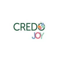 Credo Joy