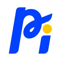 PI Industries Ltd