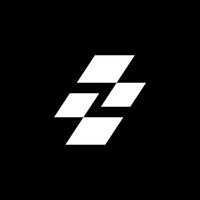 Zuper