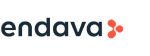 Endava