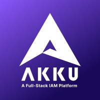 Akku
