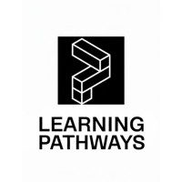 Learning Pathways