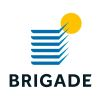 Brigade Group