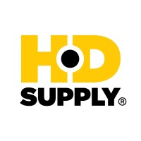HD Supply | Global Technology Center