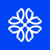 UNIQODE