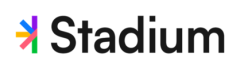 Stadium