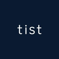 TIST Media