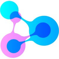 Accugile Technologies