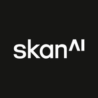 Skan AI