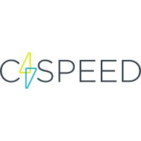 CspeedIO, Inc.