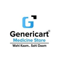 Genericart Medicine