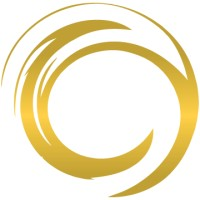 Zdeno Solutions, LLC