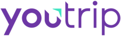 YouTrip