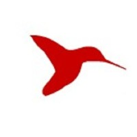Hummingbird Scientific