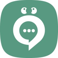 ZöTok.AI