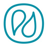 PeepalDesign