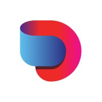 Dashverse
