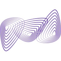 Ecolibrium