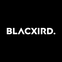 Blacxird Industries