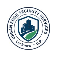 Urban Edge Security Services Private Limited