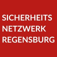 Sicherheitsnetzwerk Regensburg
