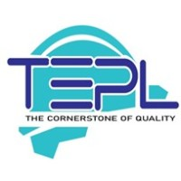 TECHPRO ENGINEERS PVT. LTD.
