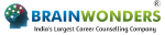 Brainwonders