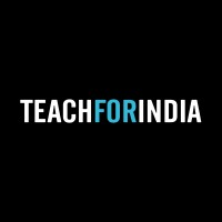 Teach For India