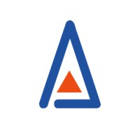 InSnap Technologies Pvt Ltd