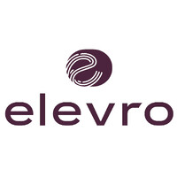 Elevro Solutions Pvt. Ltd.