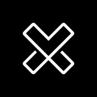 VaynerX
