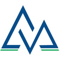 Cumberland Valley Business Alliance
