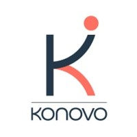 Konovo
