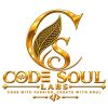 CodeSoul Labs