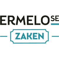 Ermelose Zaken