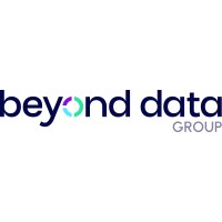 Beyond Data Group