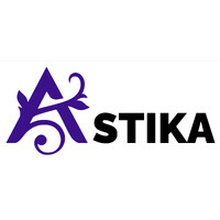 ASTIKA SOFTWARE TECHNOLOGIES PRIVATE LIMITED