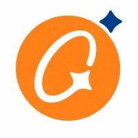 GALAXINO EDUCATION TECHNOLOGY- FZCO