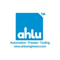Ahlu Engineers Pvt. Ltd.