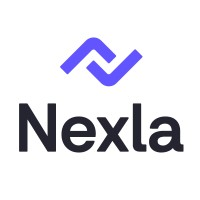 Nexla
