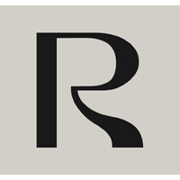 Rite.Studios