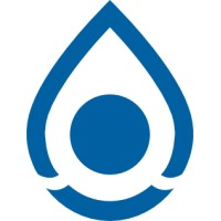 Banka Bio