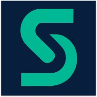 SAMLICON