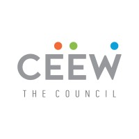 Council on Energy, Environment and Water (CEEW)