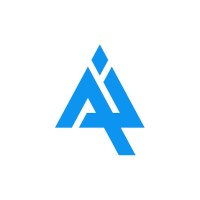 AIFISE