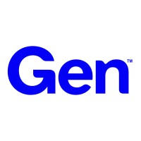 Gen