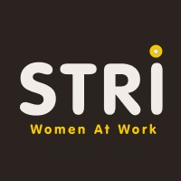 STRI Consulting