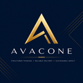 Avacone