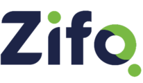 Zifo
