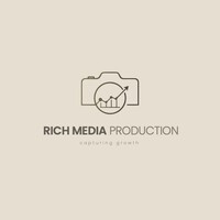 Rich Media Production